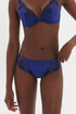 Simone Perele 12B Wish Brief
